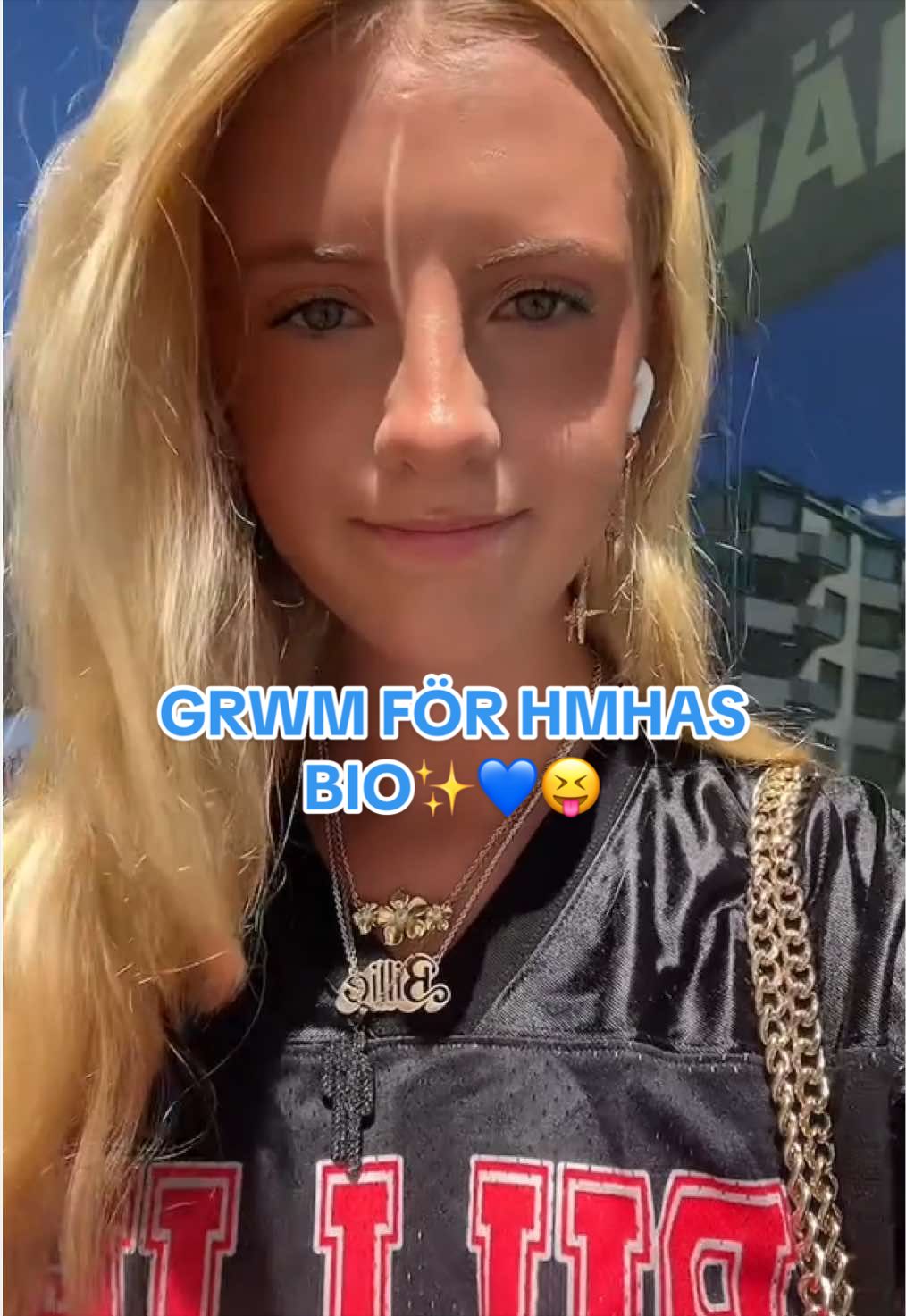 @𐙚 Cornelia ᵇᵉ ⊹♡