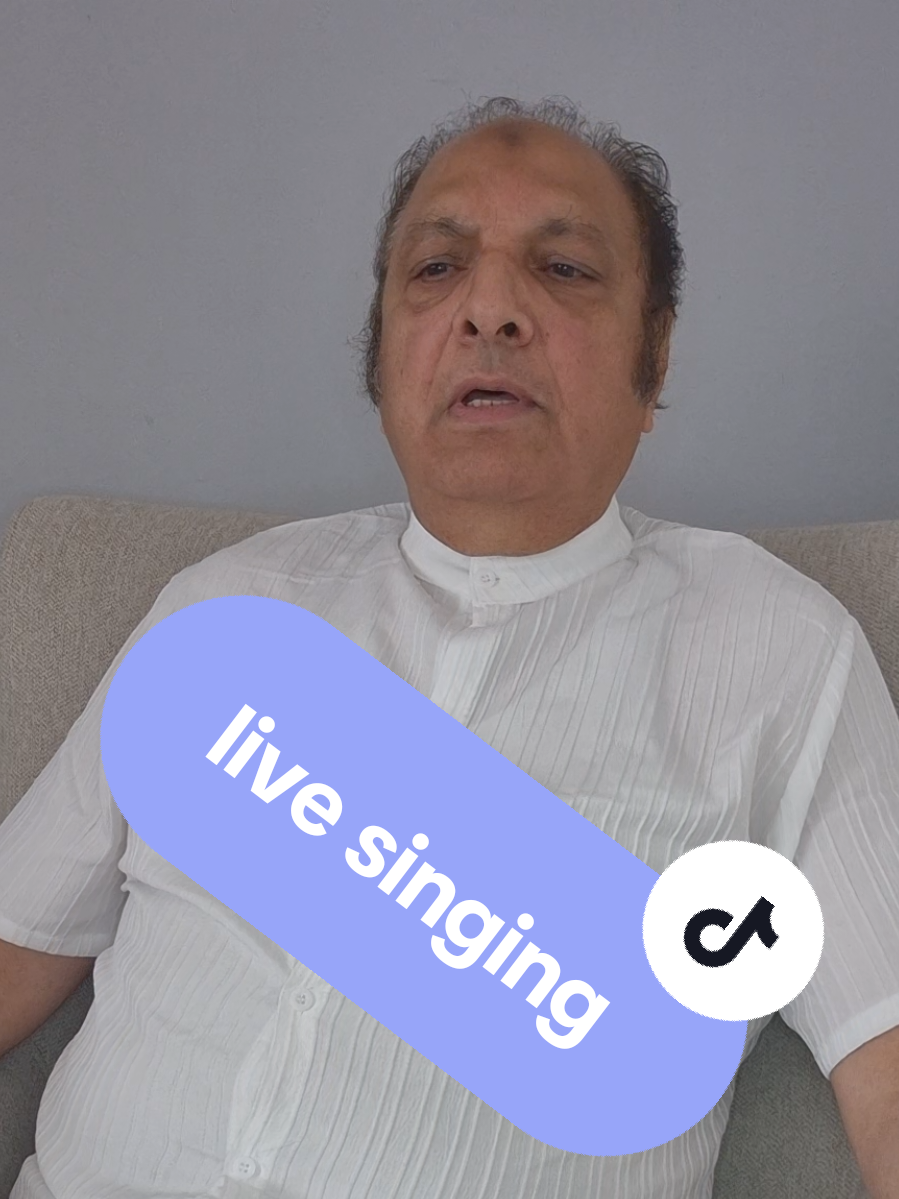 @Arshad Fazal