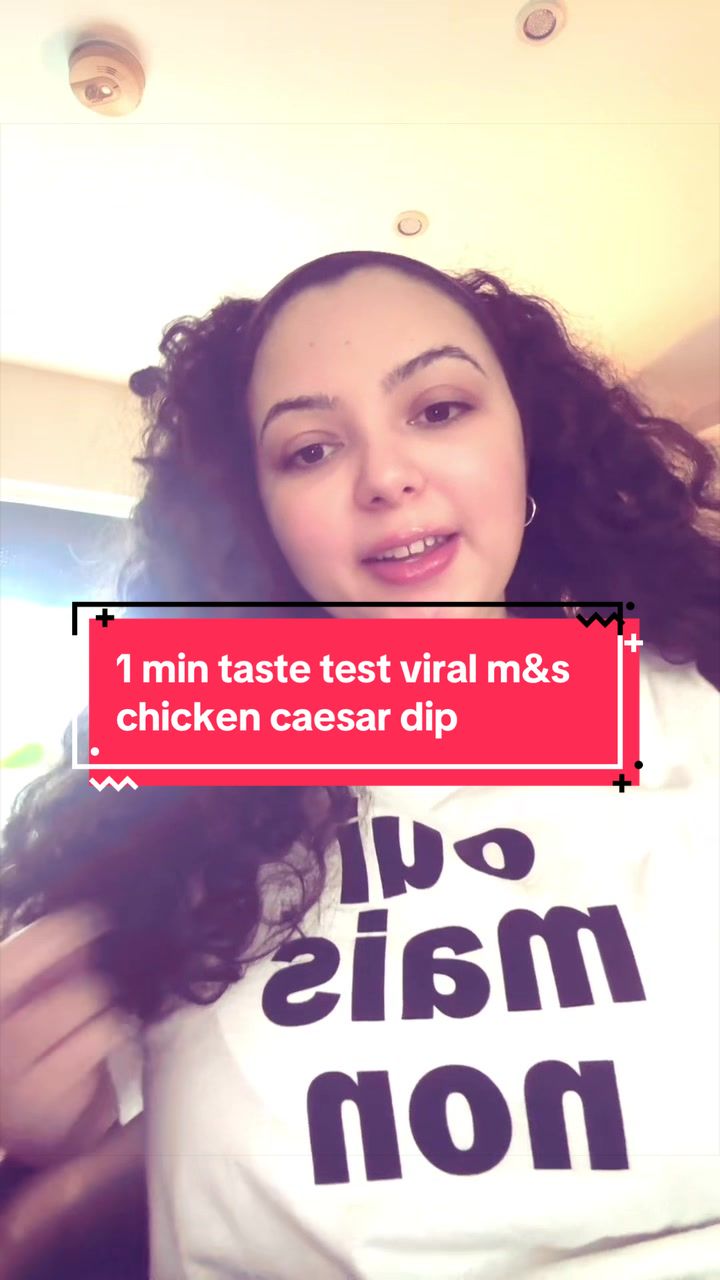 @nicolejadejo__