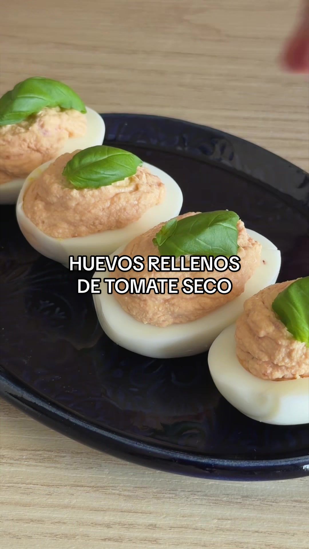 @siempre.hambrientos