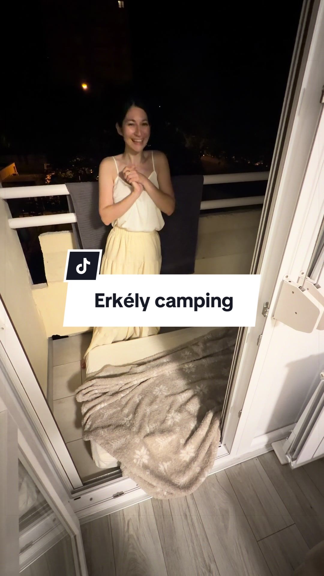 @MásképpGondolkodó