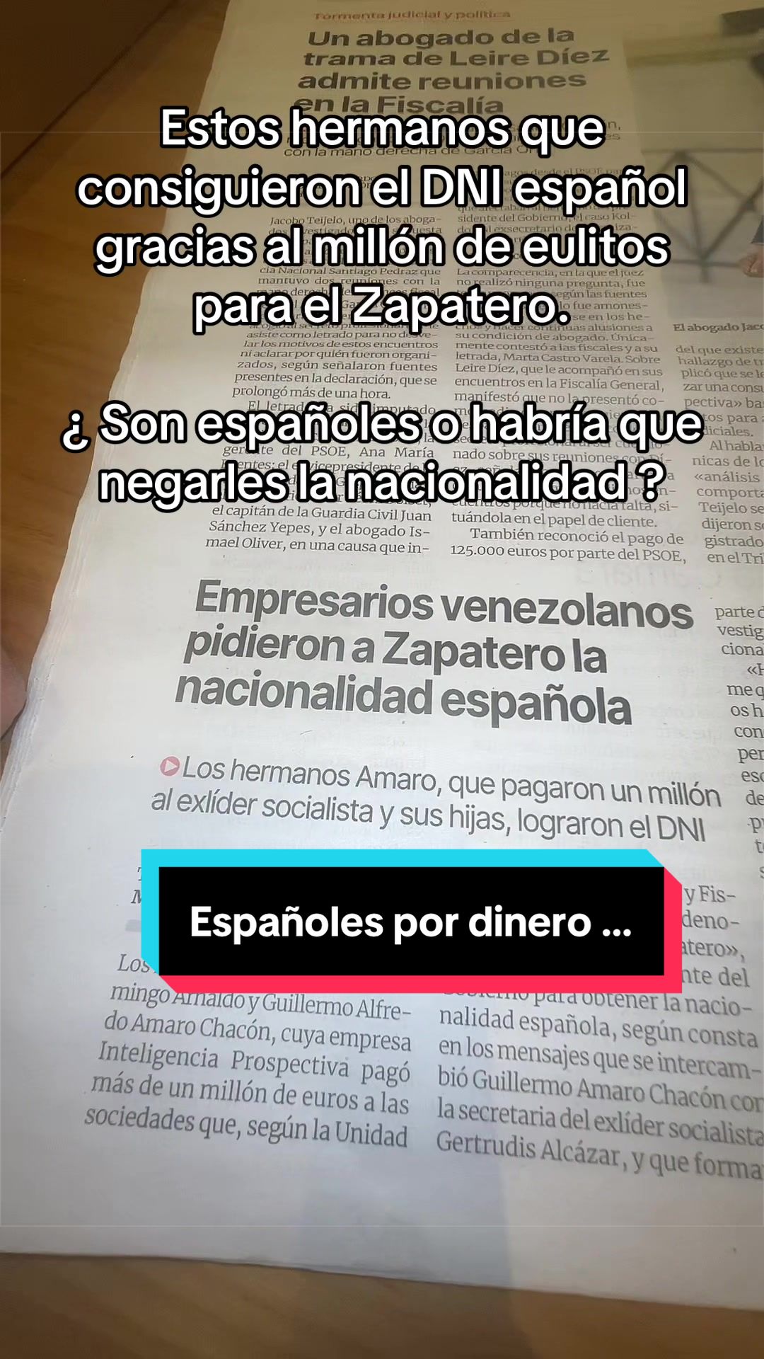 @Rafa Vilalta Rueda