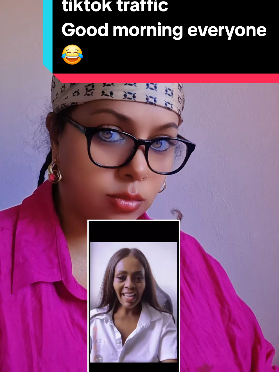 @QueenLiya