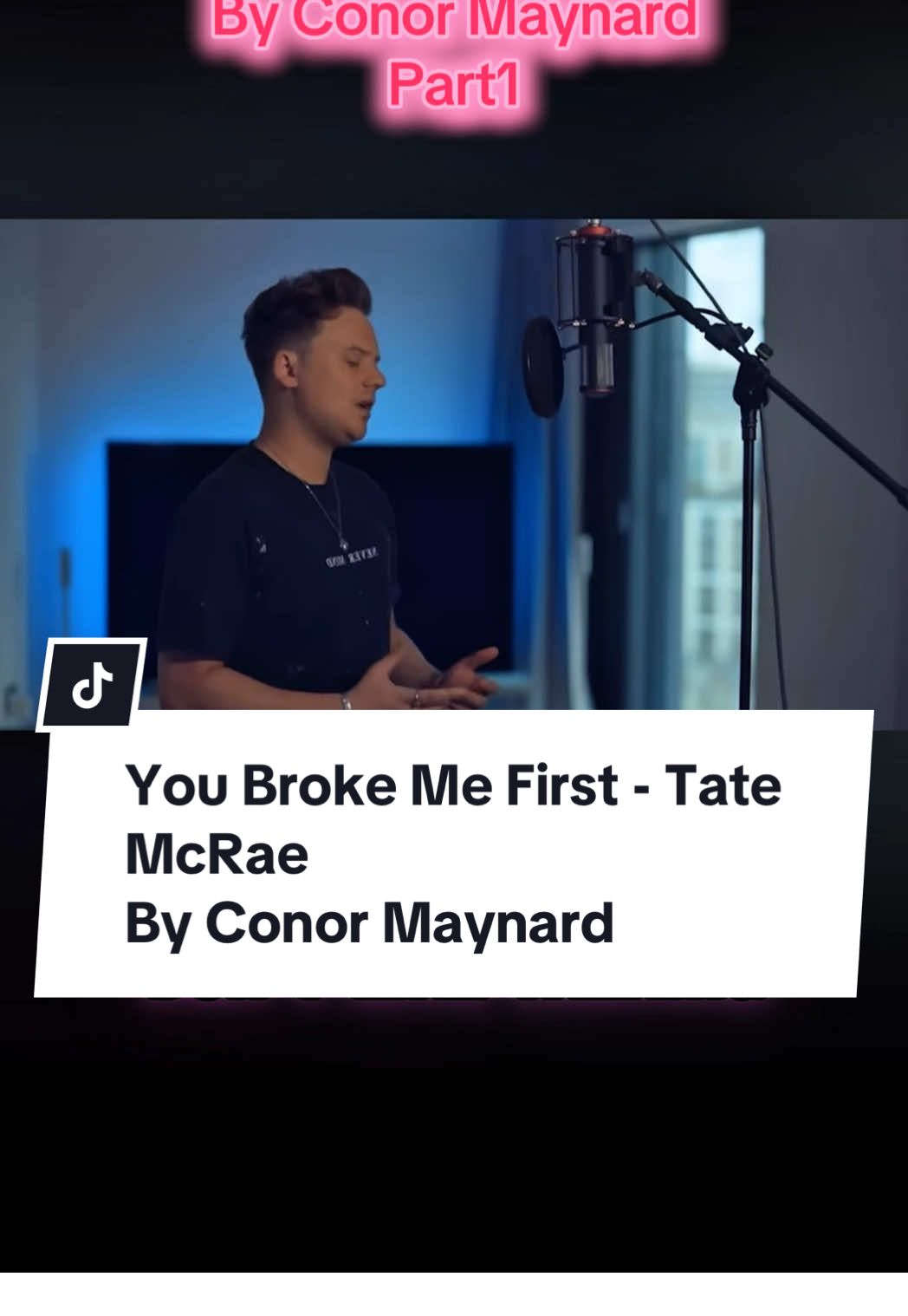 @Music_Lyrics_TTW