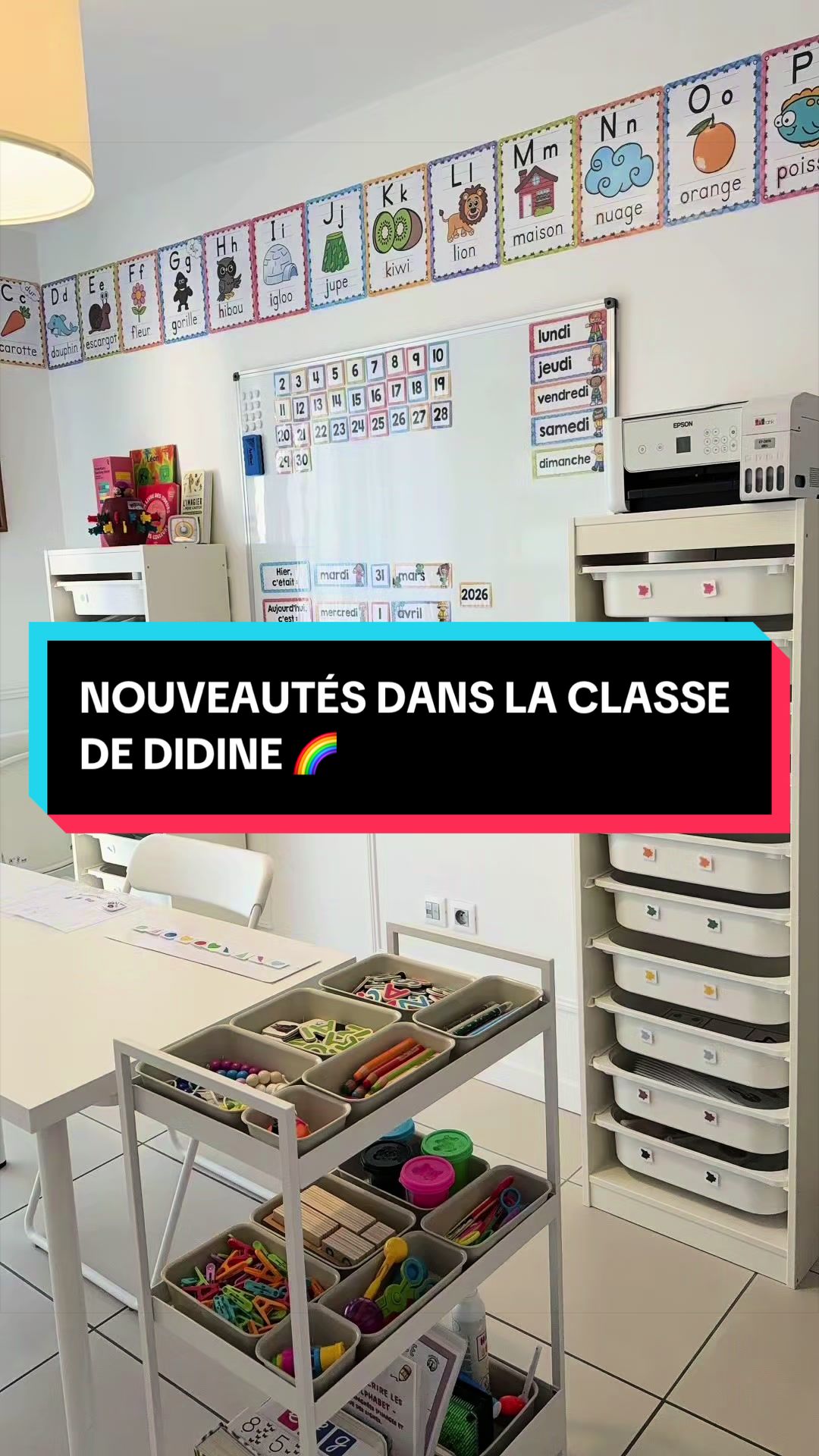 @Autisme&pr&eacute;jug&eacute;s