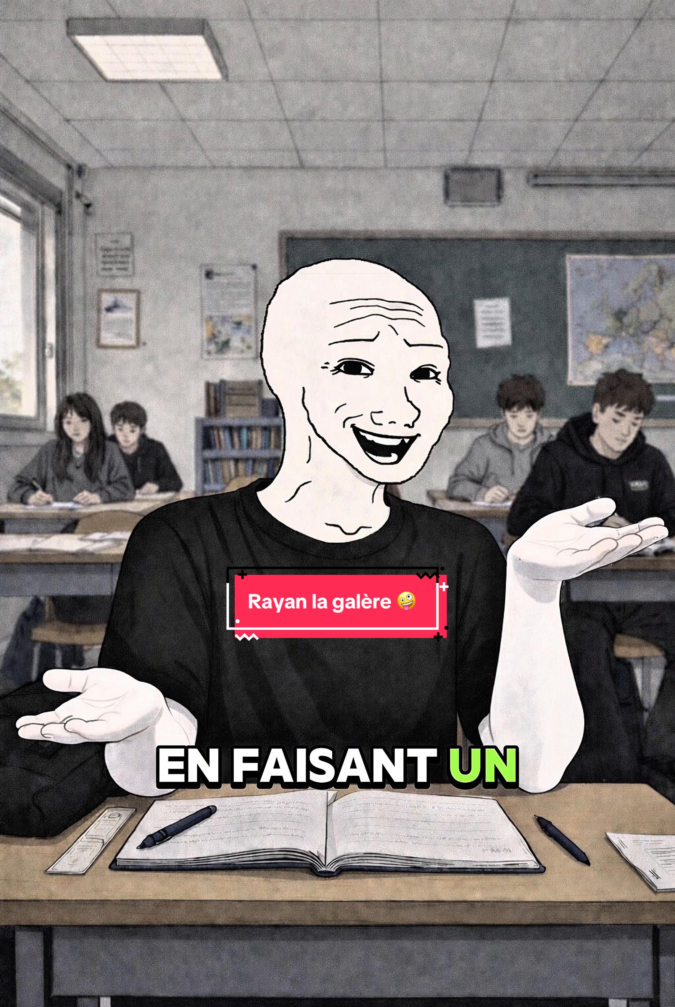 @Le Franc Survivant