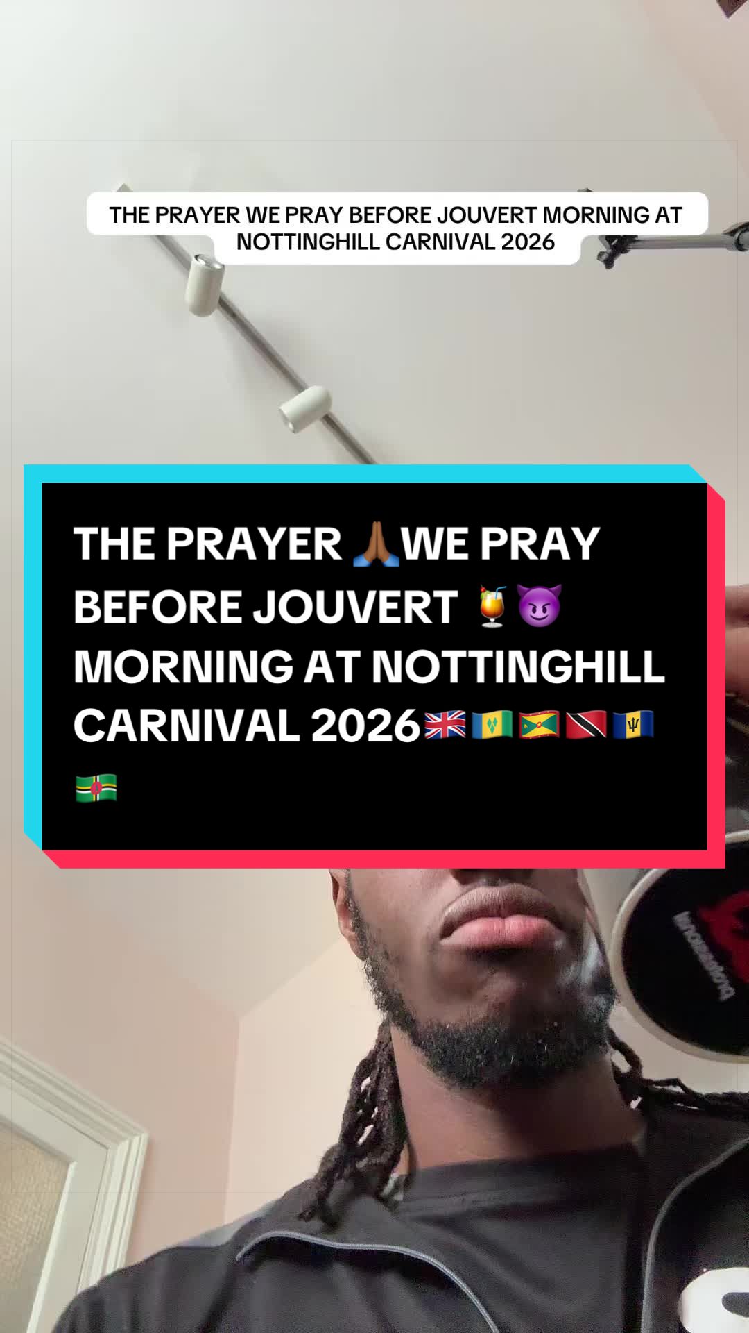 @Dutty| Soca/Carnival Creator