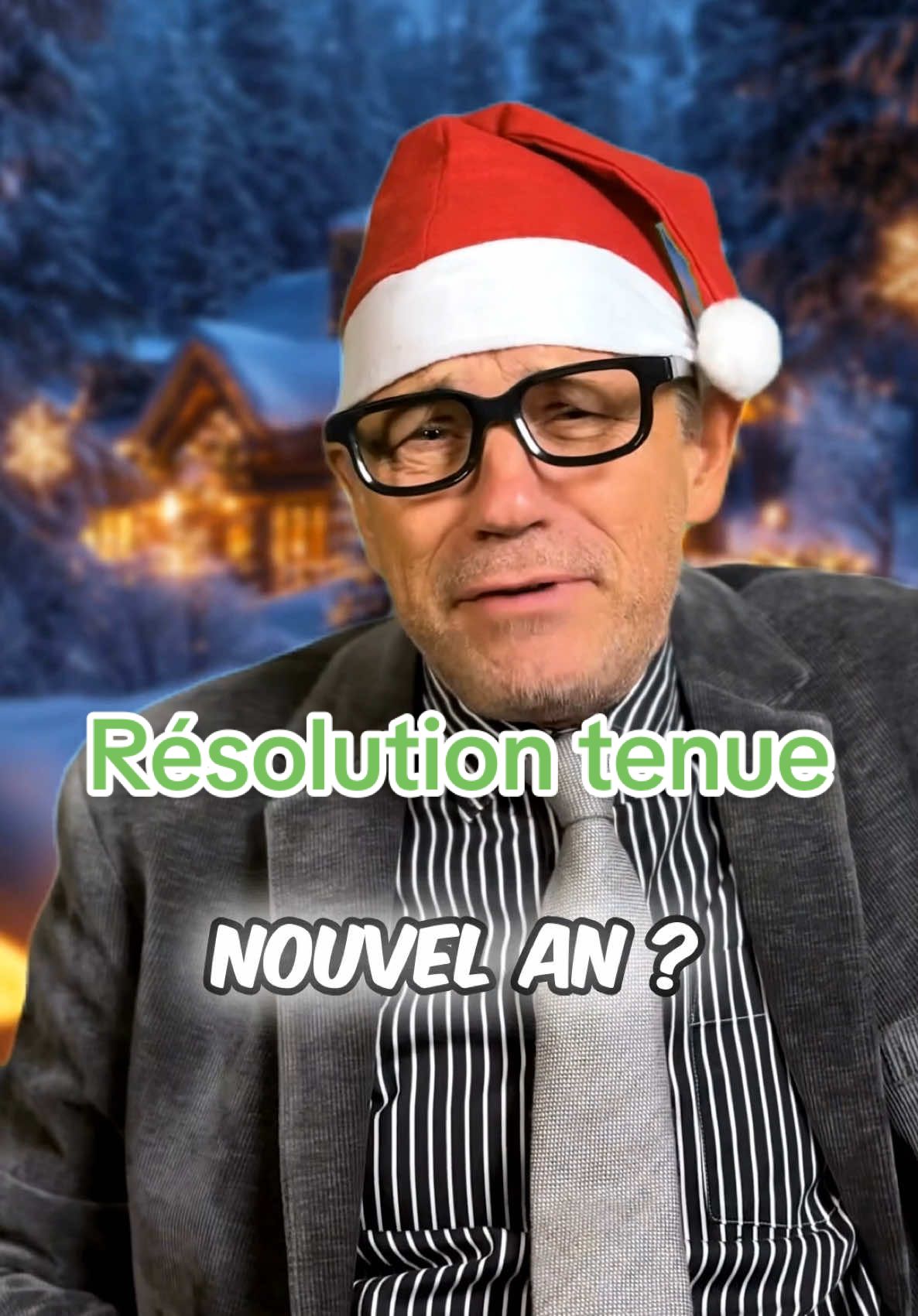 @Prof_Schreck