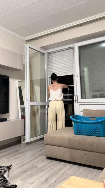 @MásképpGondolkodó