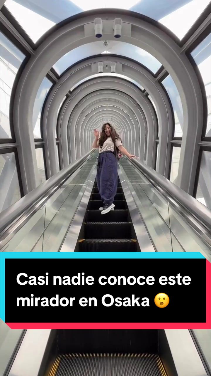 @Japón Alternativo