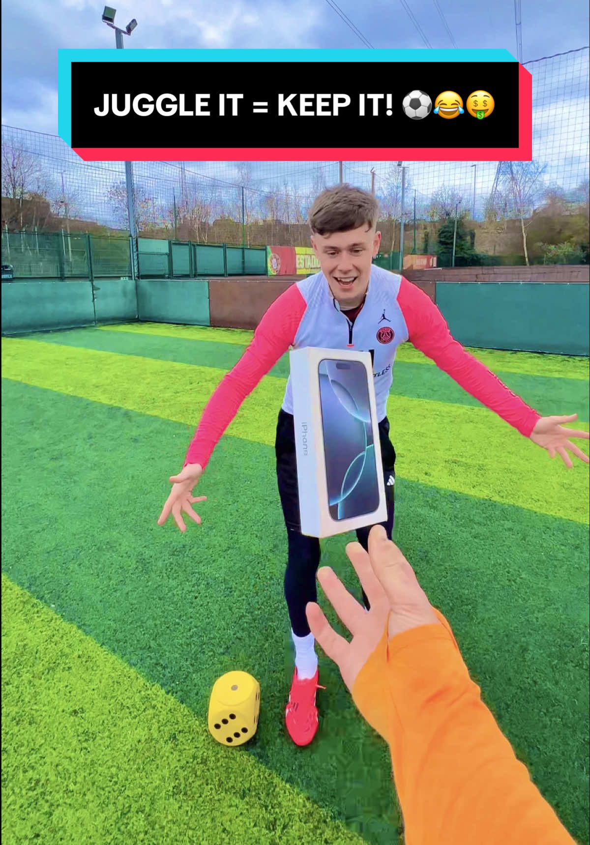 @Ben Nuttall