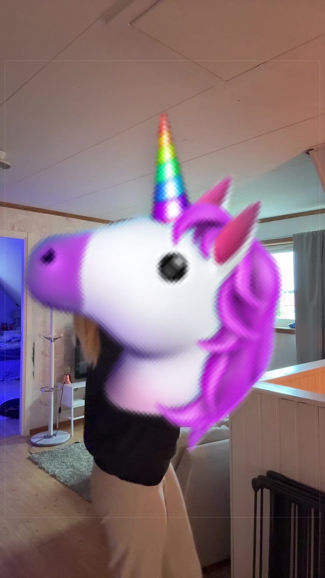 @hemligt