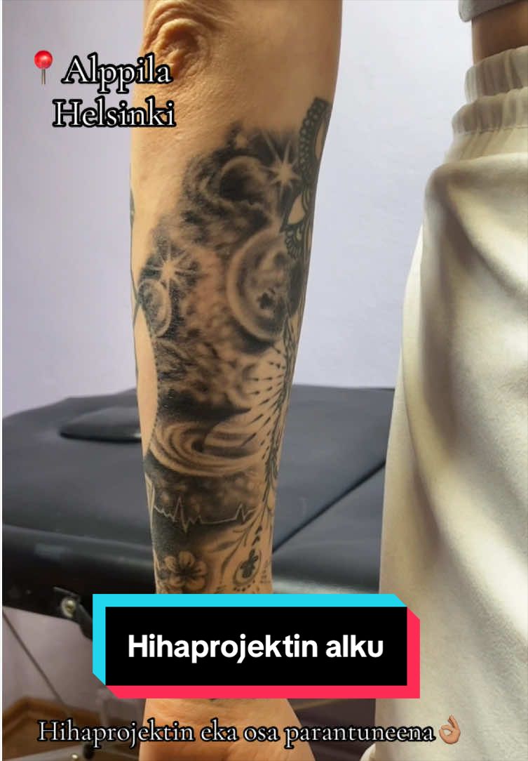 @inaratattoo