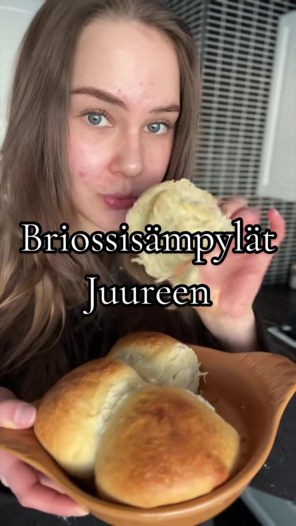 @Rousenađ