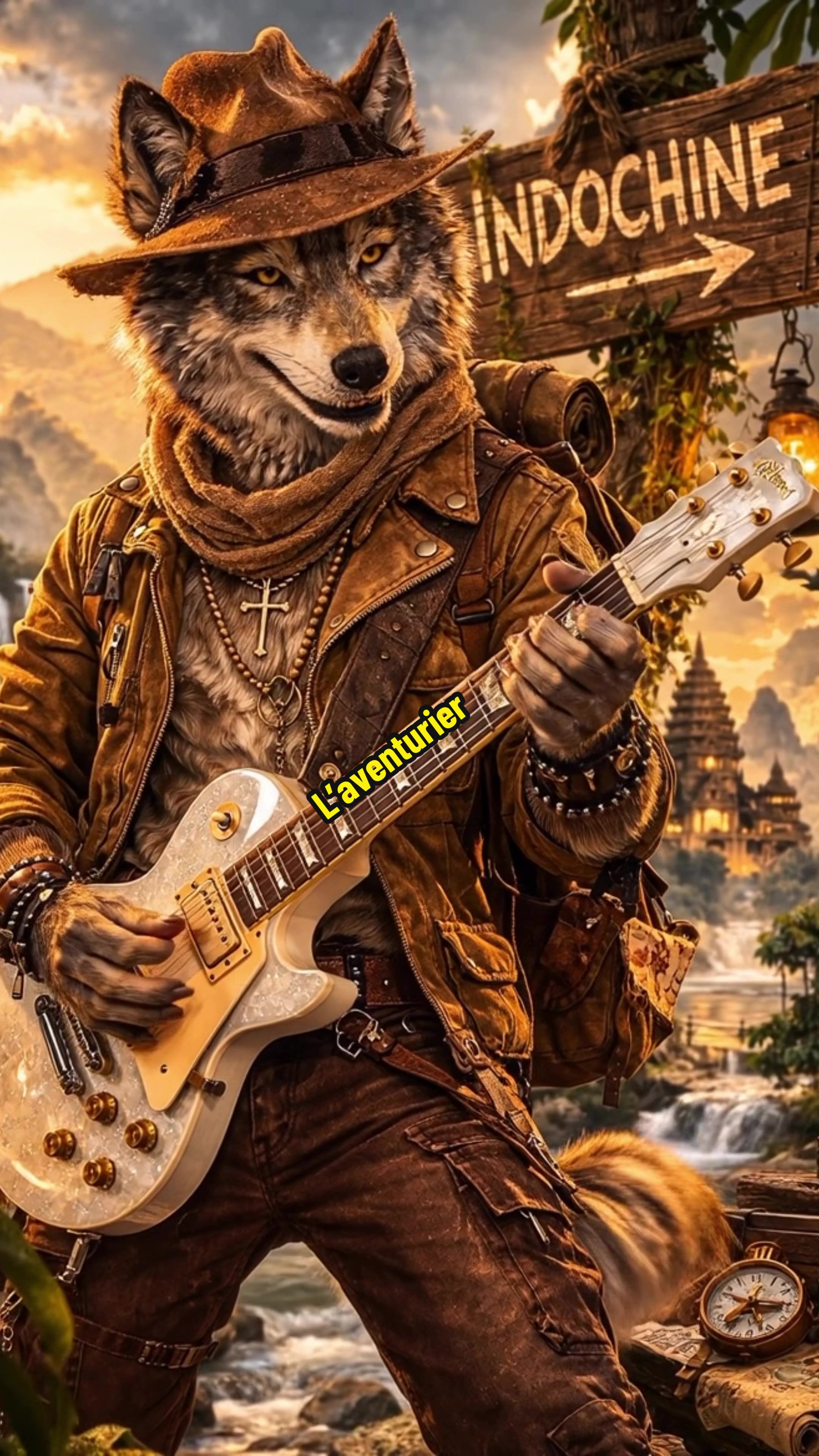 @El3ctricWorld