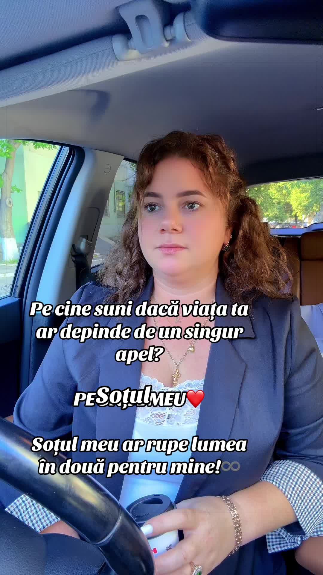 @D_i_k_a ❤️🇲🇩