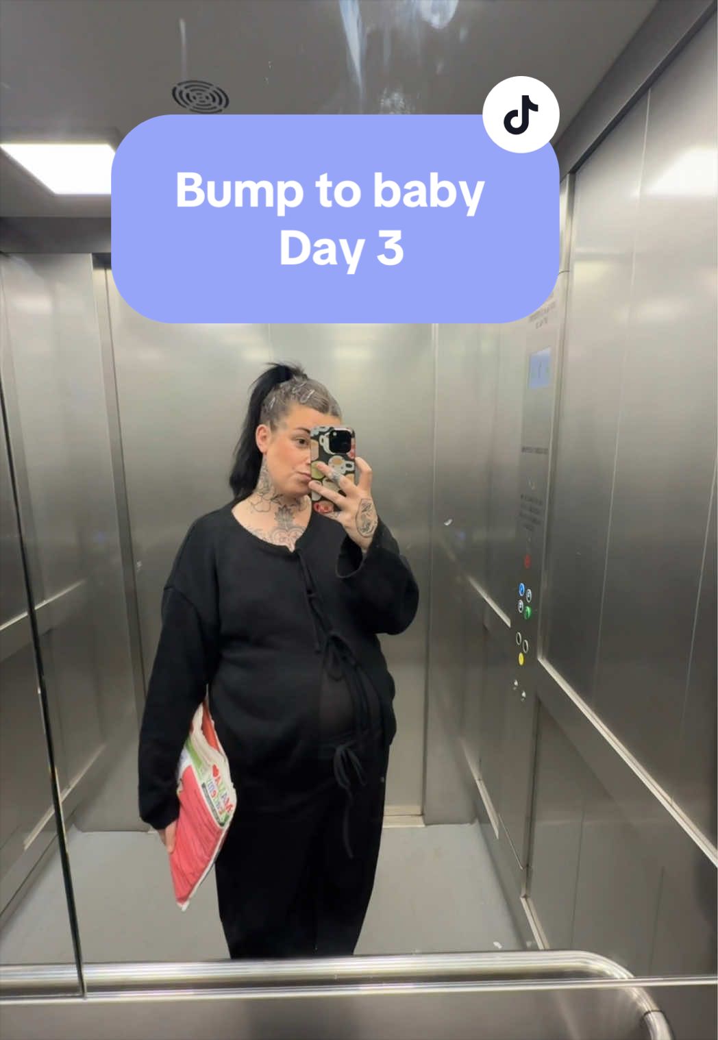 @Thataltmum🖤🦇