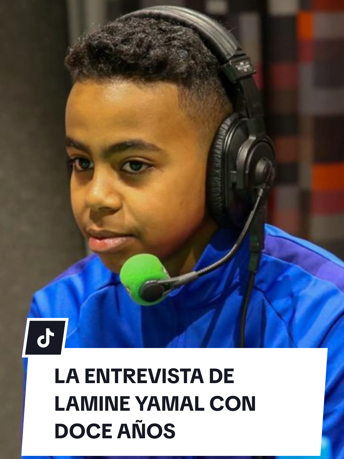 @Radioestadio Noche