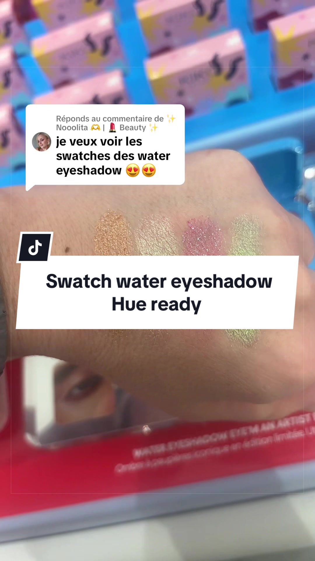 @E_makeup 💄