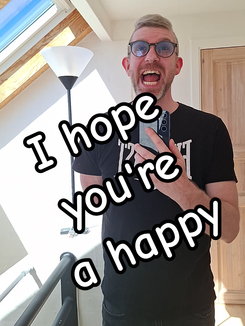 @LoLsen 🇩🇰🇩🇪