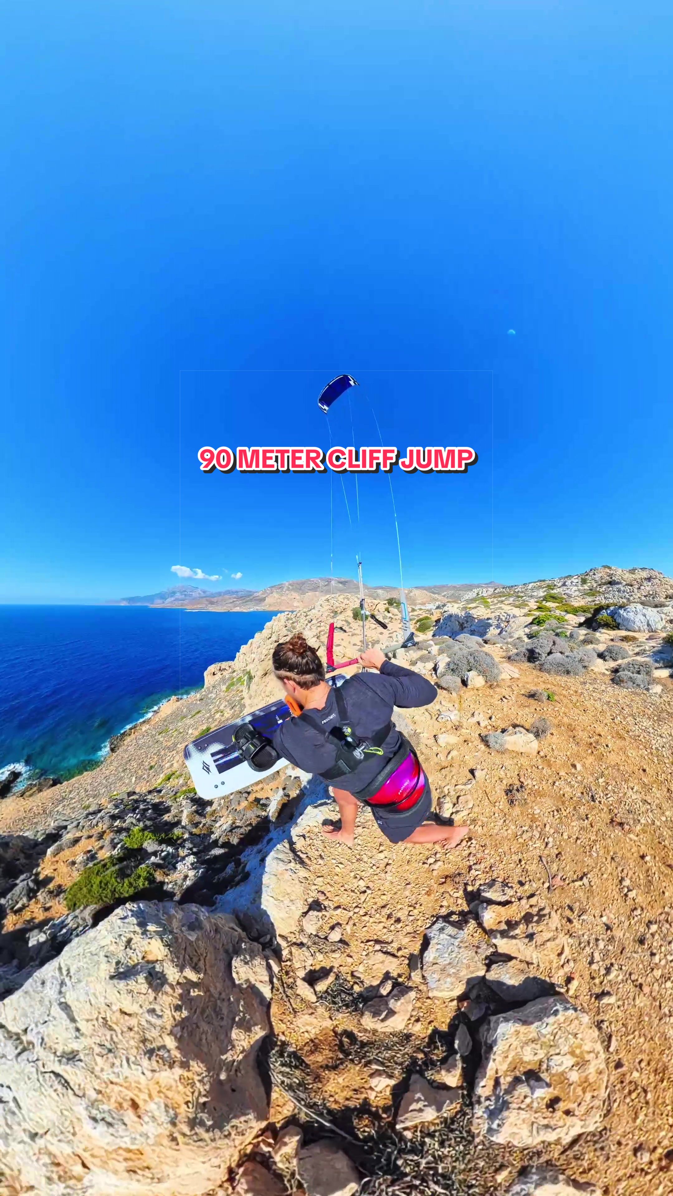 @thekiteshots