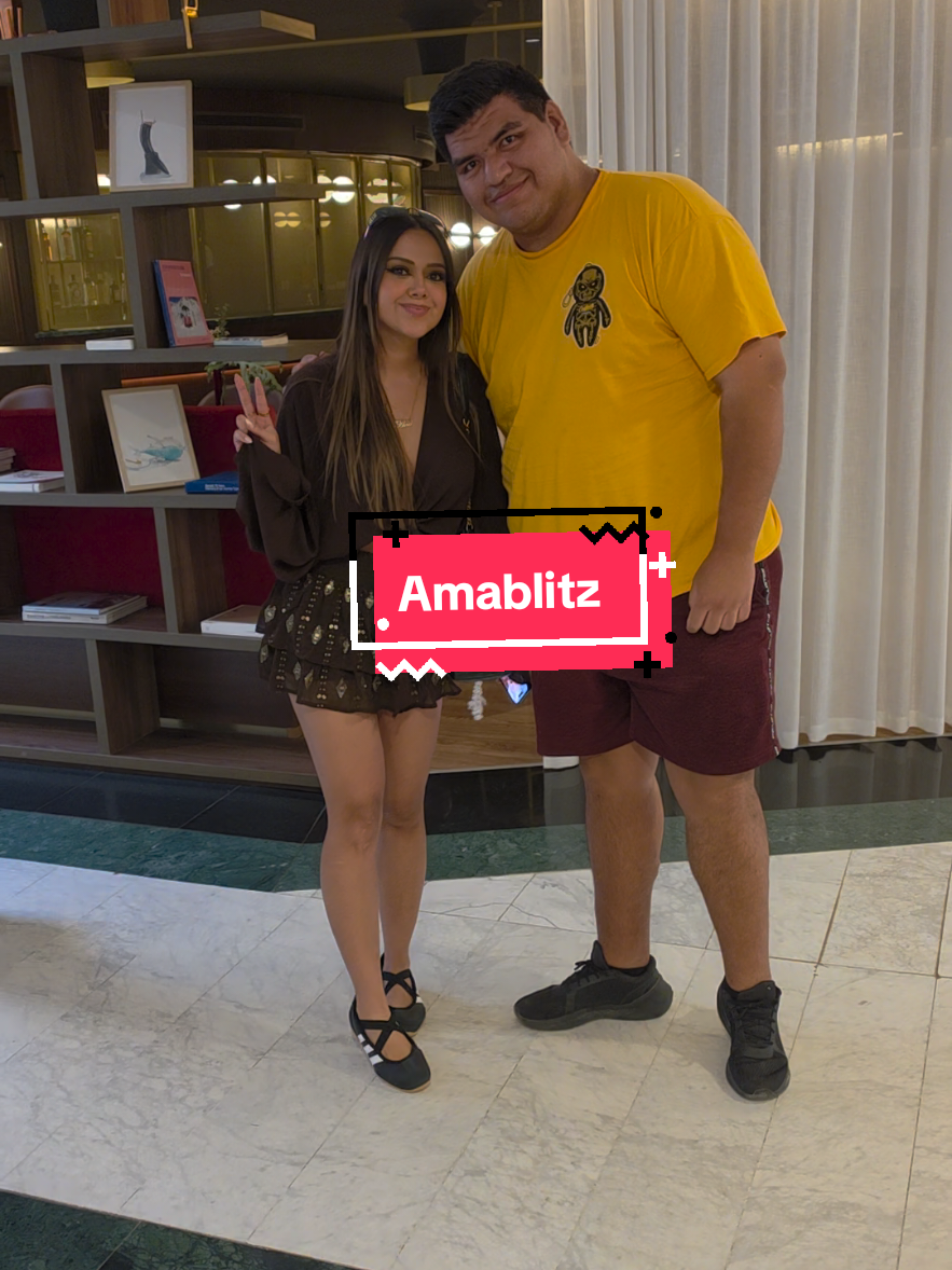 @MeDicenOscarYT