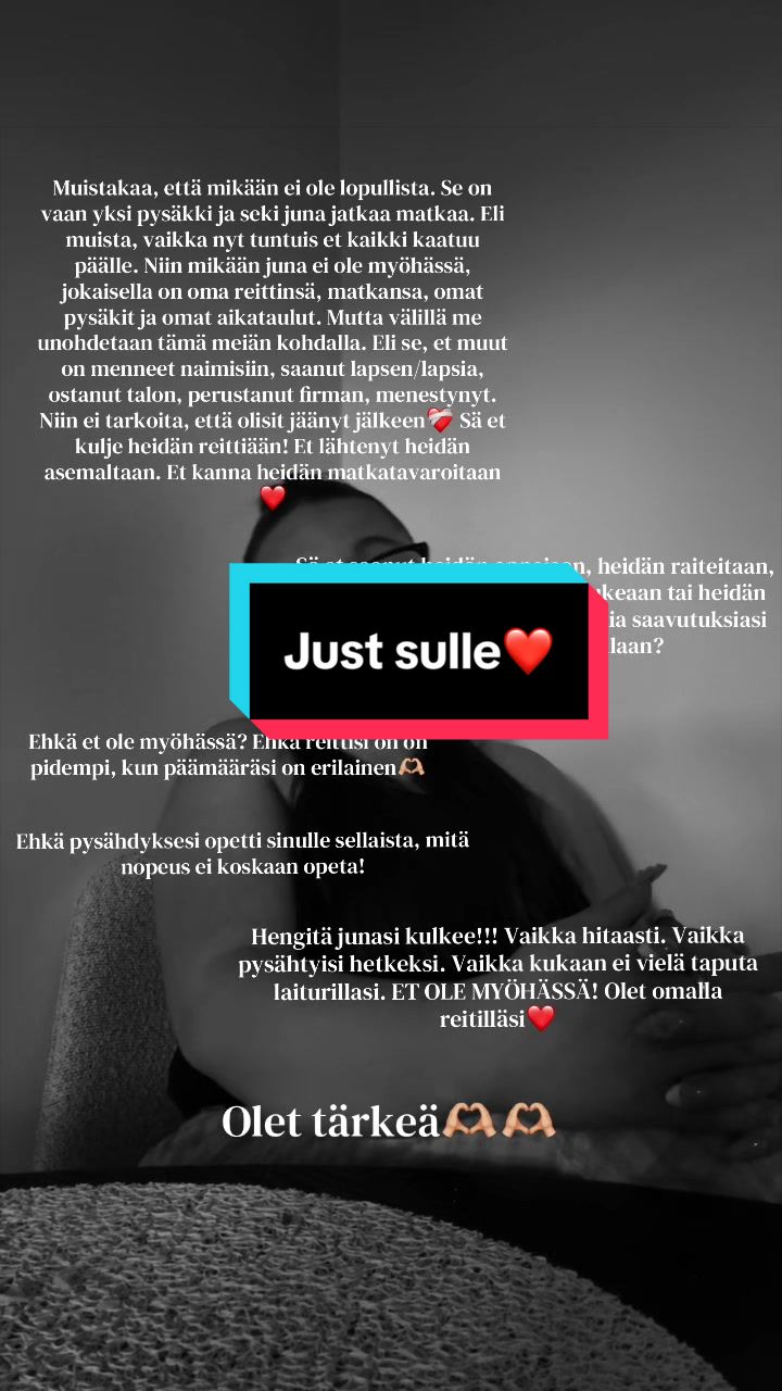 @𝓐𝓪𝓭𝓪<3