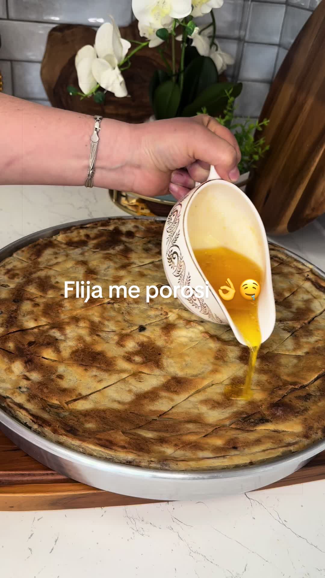 @delicious_food_by_lola