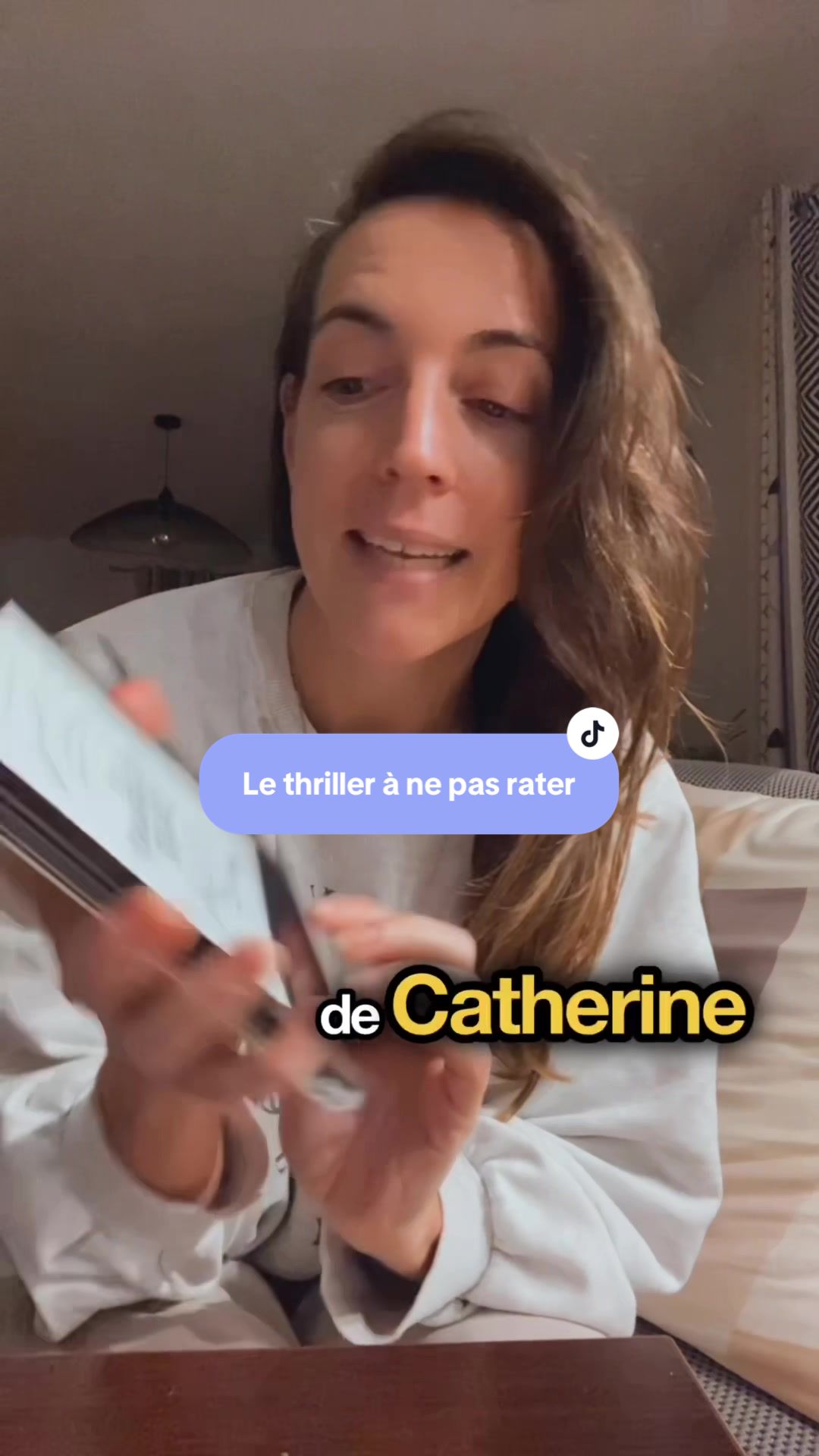 @Leaaax