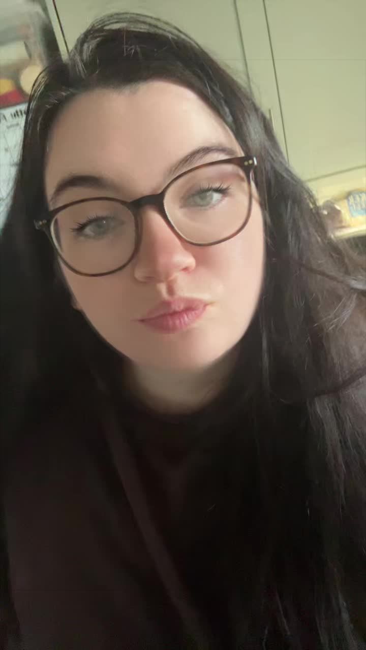 @Emma