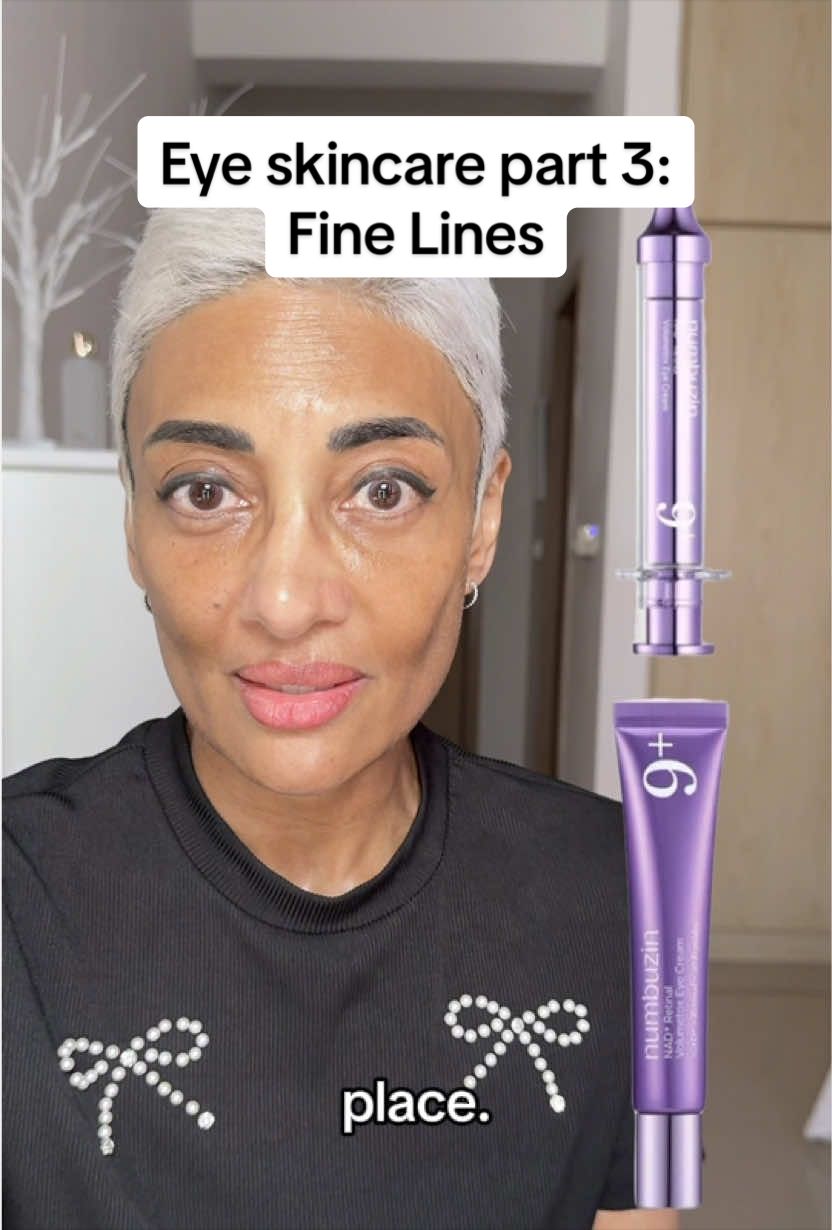 @Emily 50+ skincare