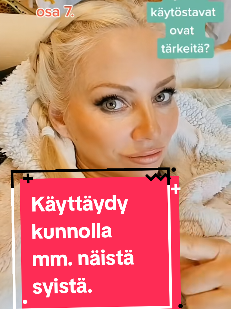 @Dr. Pauliina Laitinen