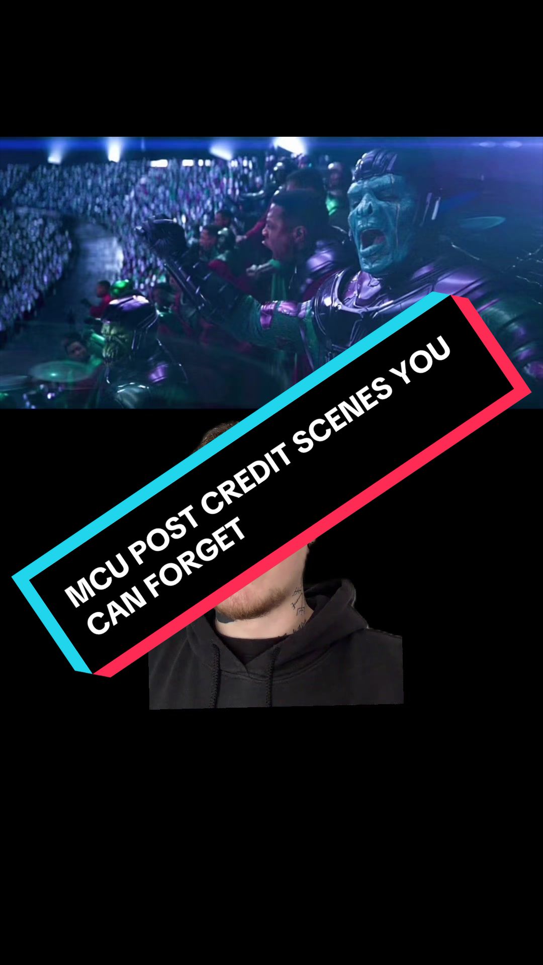 @kylo_hd659