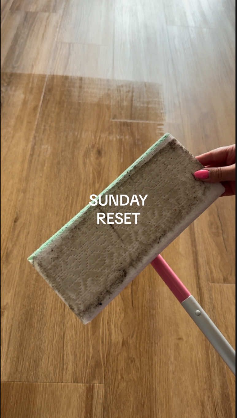 @sunnycleaning