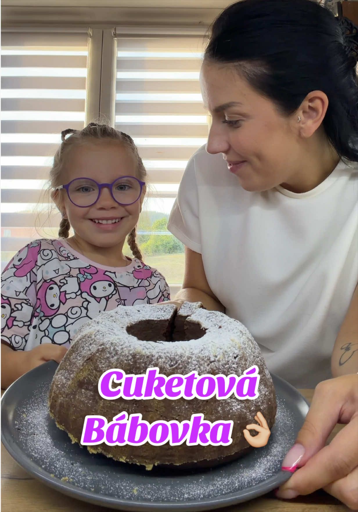 @Nikolabundzik