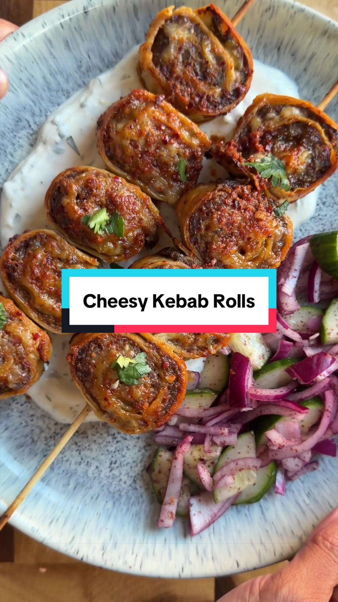 @KausCooks