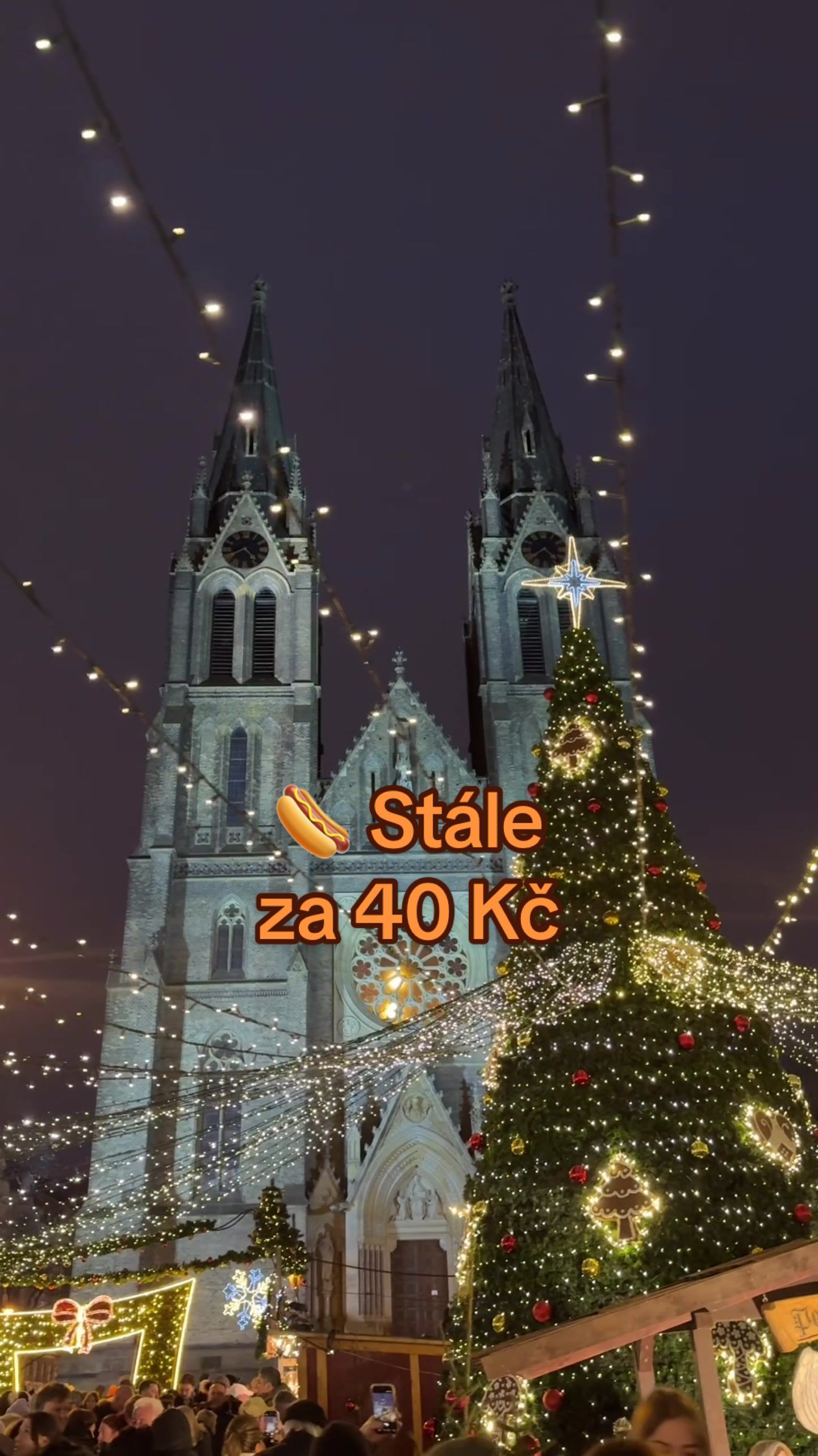 @Praha|má
