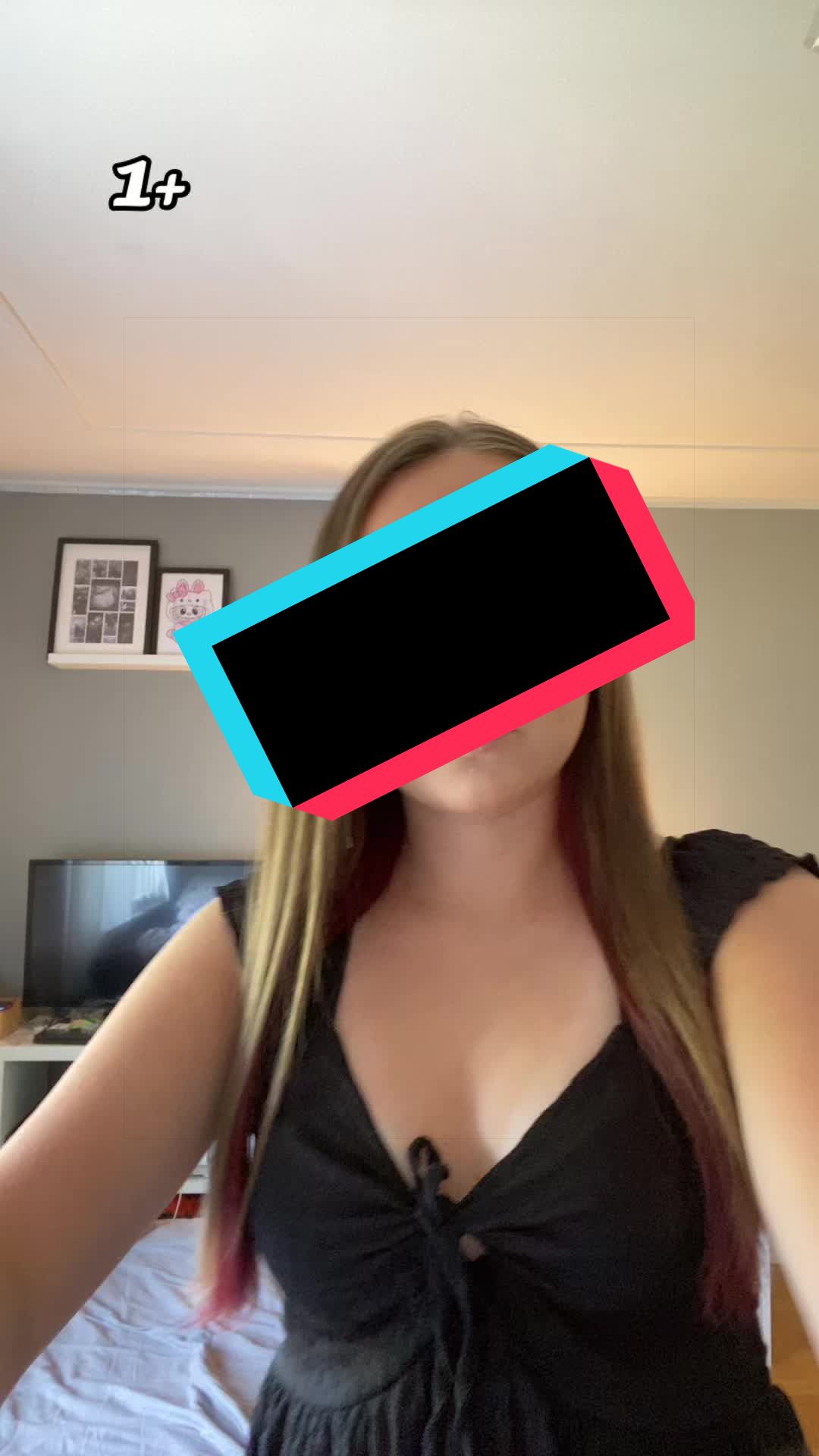 @Nelliee🤍