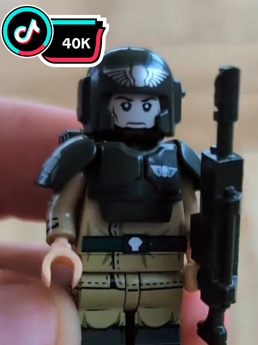 @Mr Custom Figs