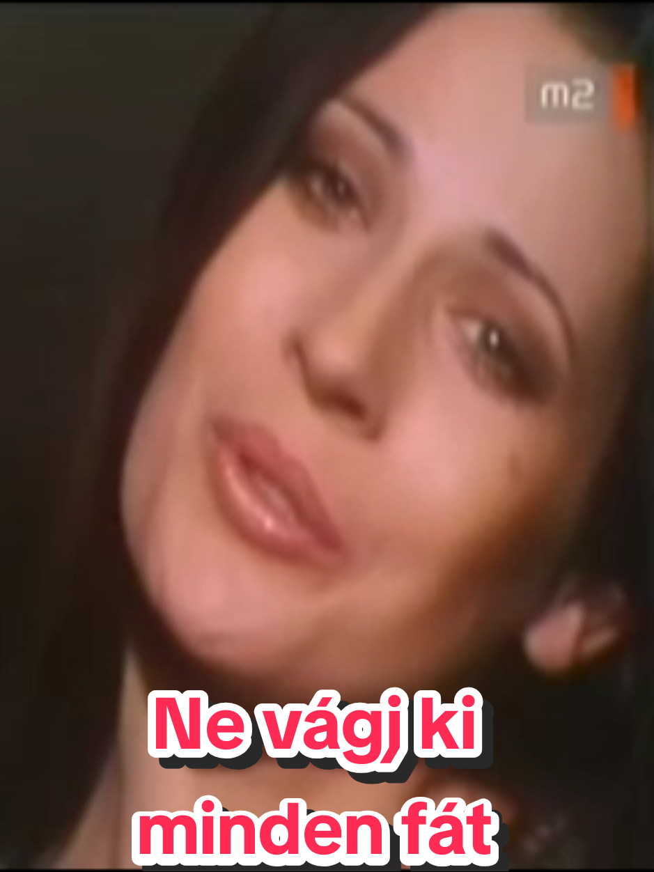 @FunkyAtesz