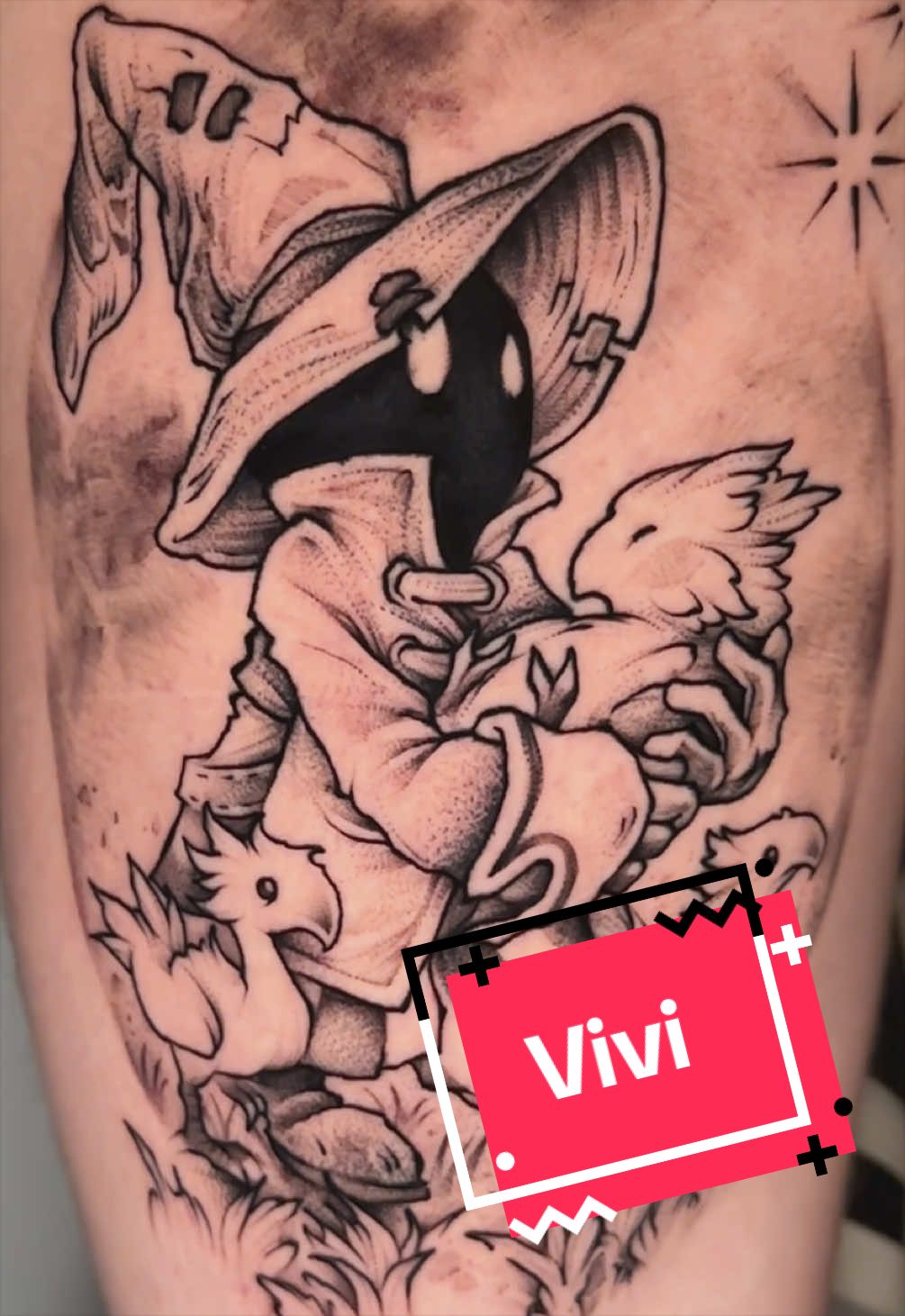 @Cedarwood_Tattoos