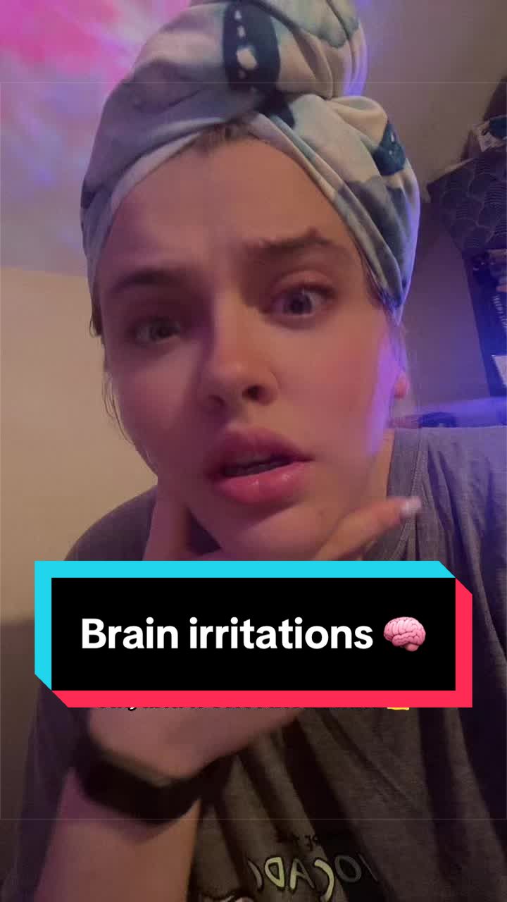 @Sophie Louise