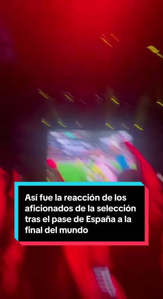 @EL ESPAÑOL 🦁