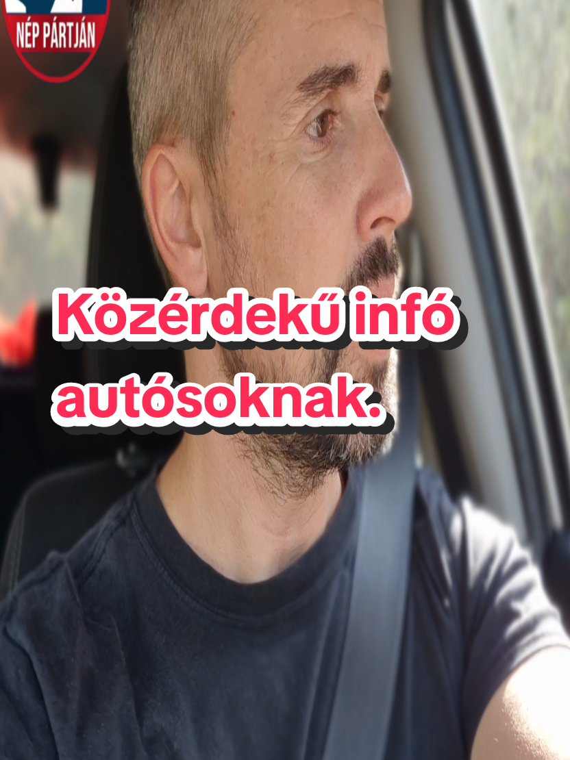 @Jakab Péter a Nép Pártján