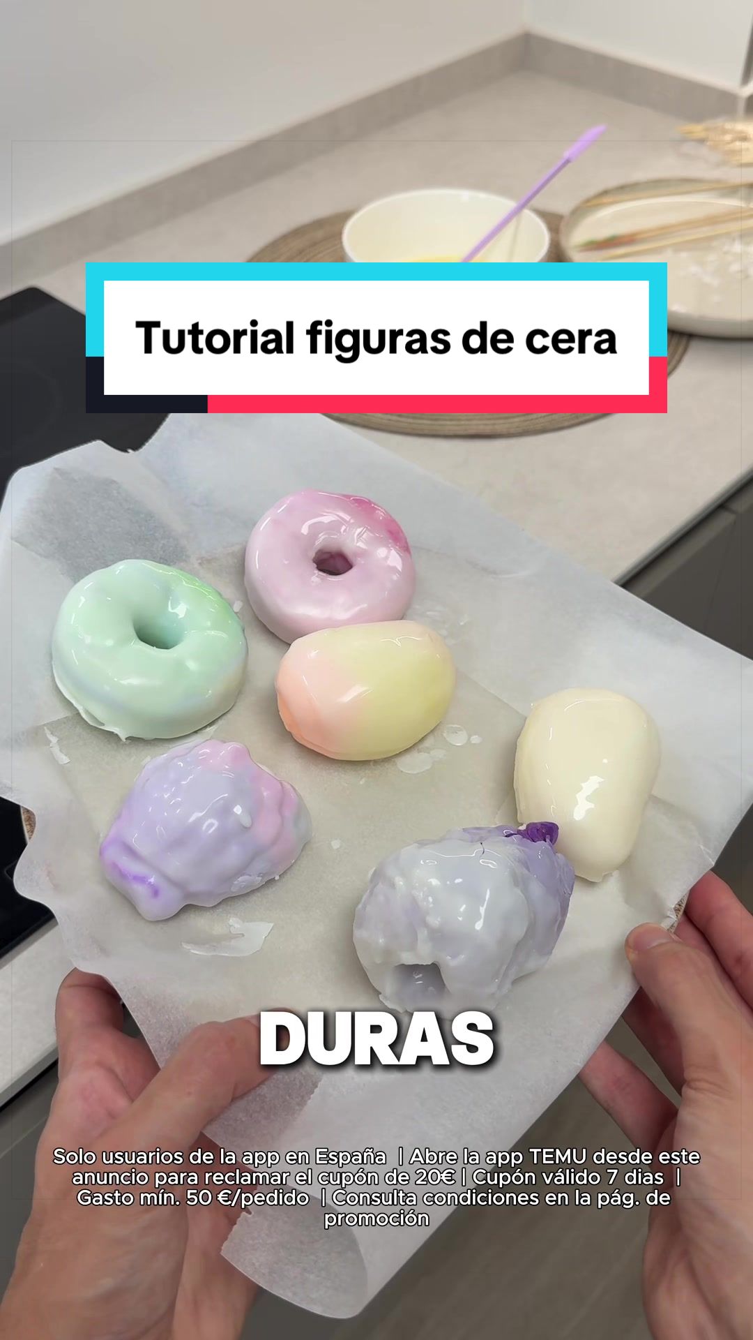 @Fussbig