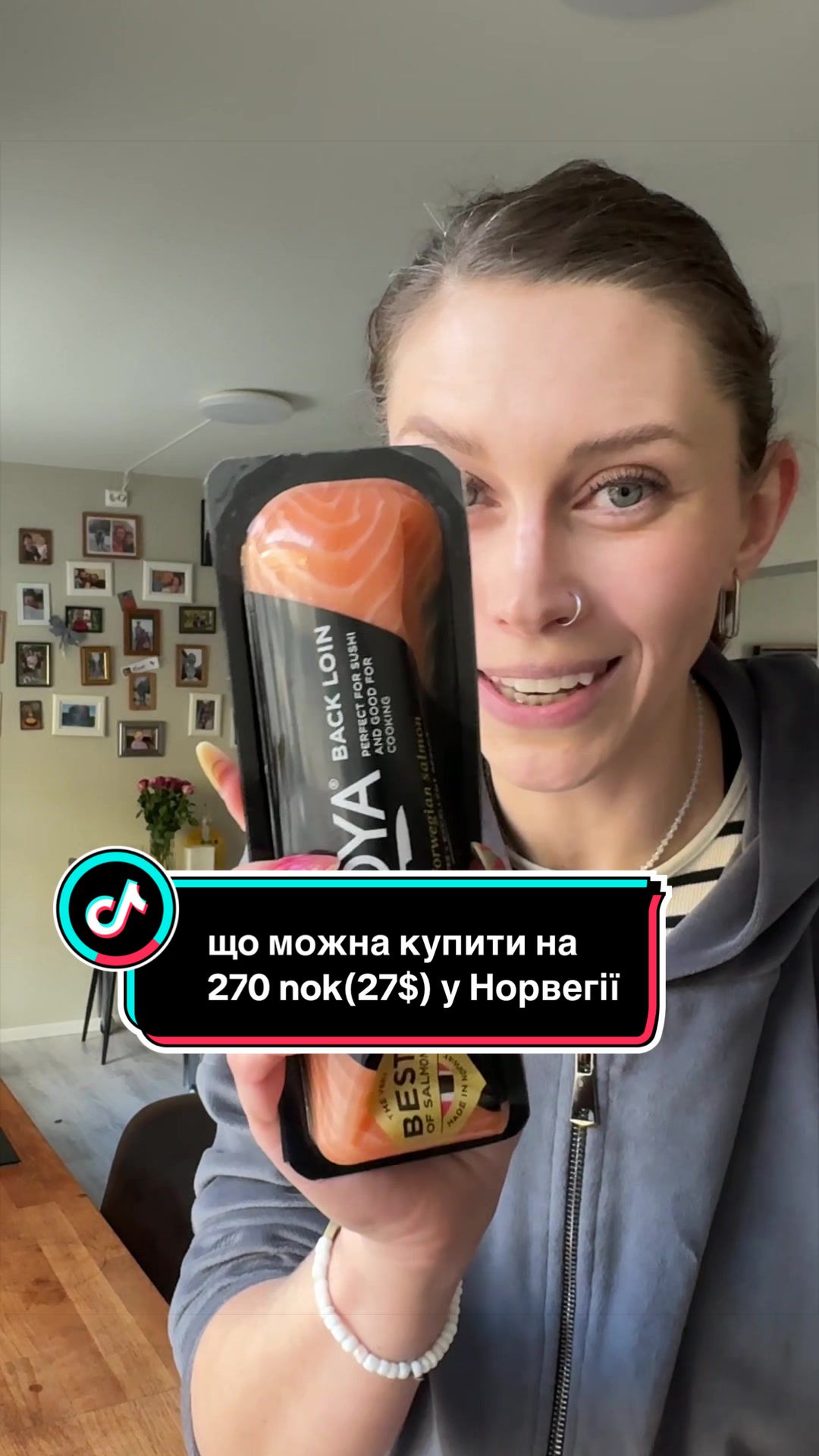 @mommy_khrush.2.0