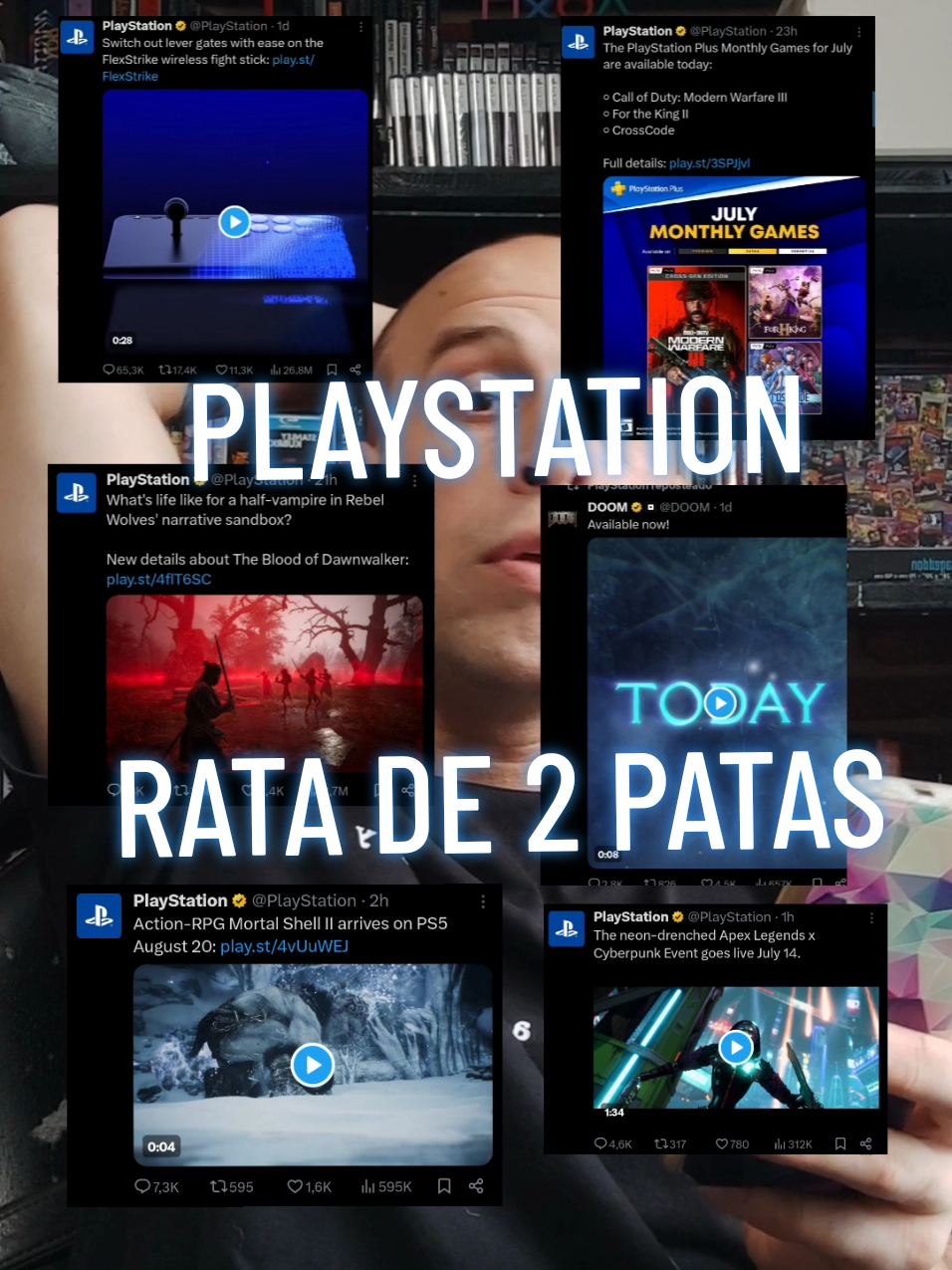 @nota_gamer