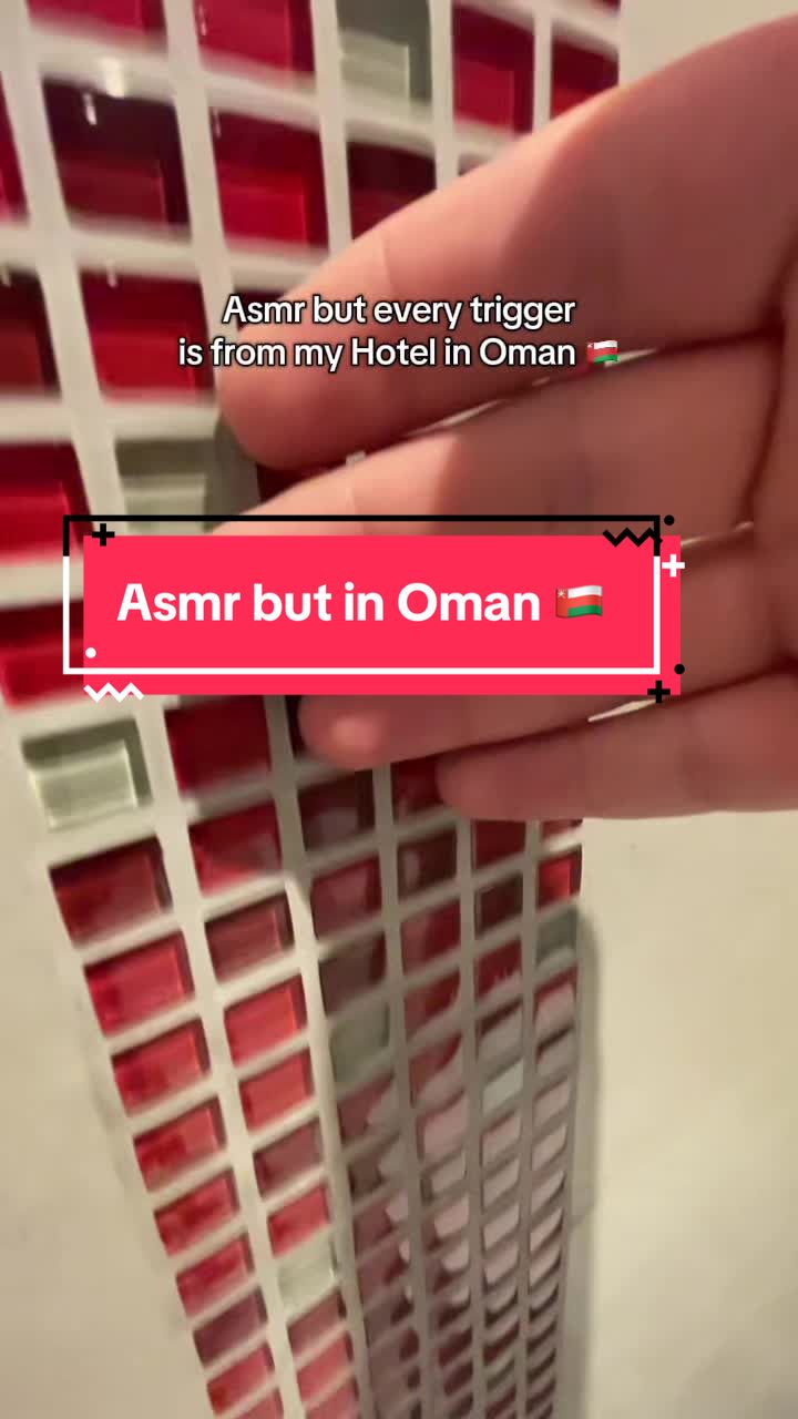 @Qube Asmr