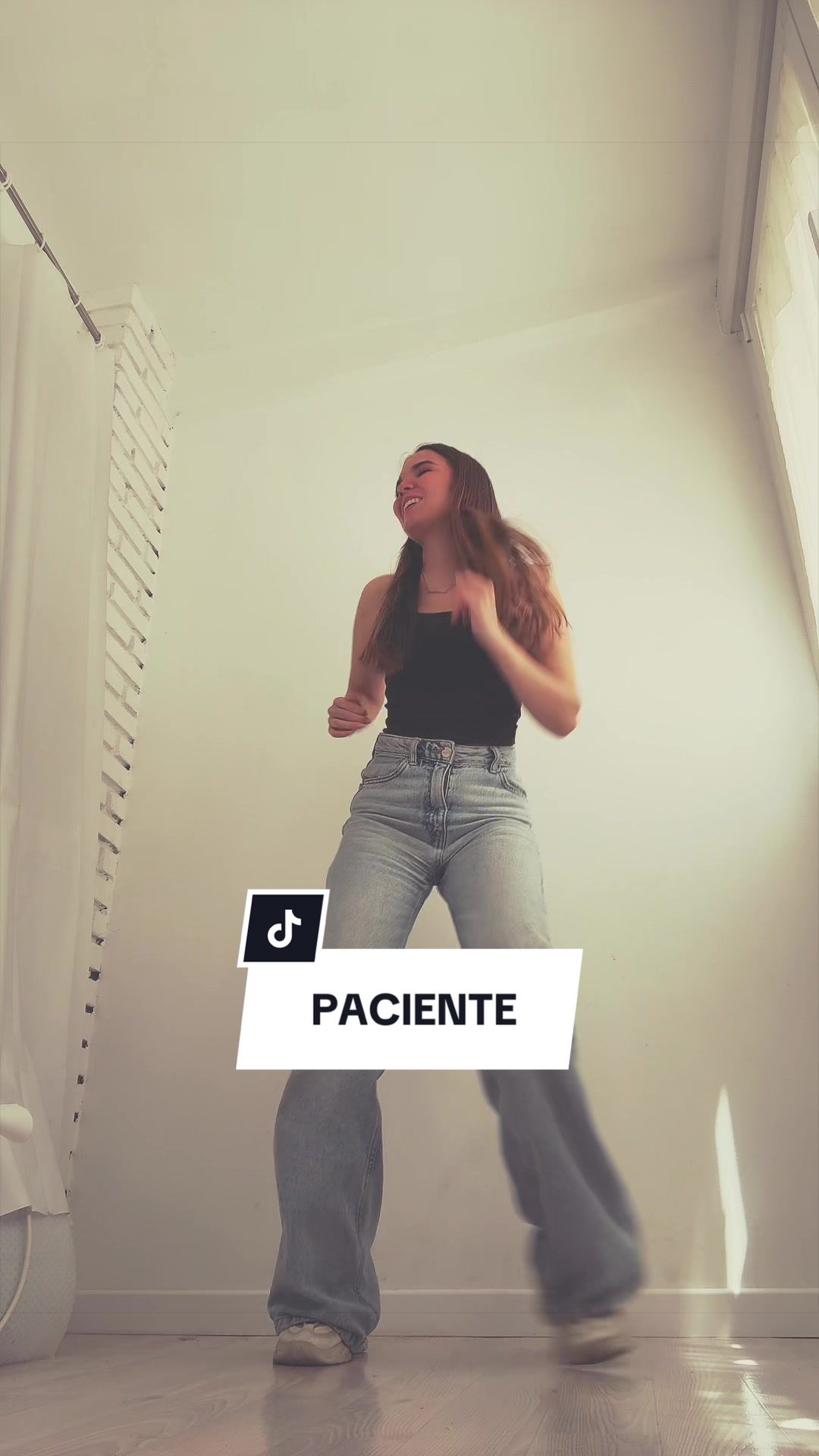 @Alba Benavente