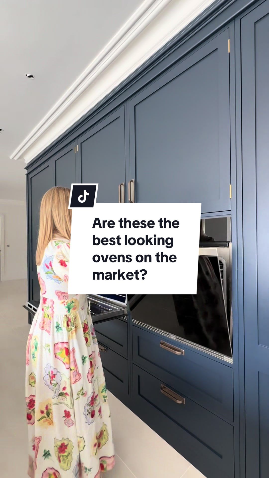 @RencraftKitchens